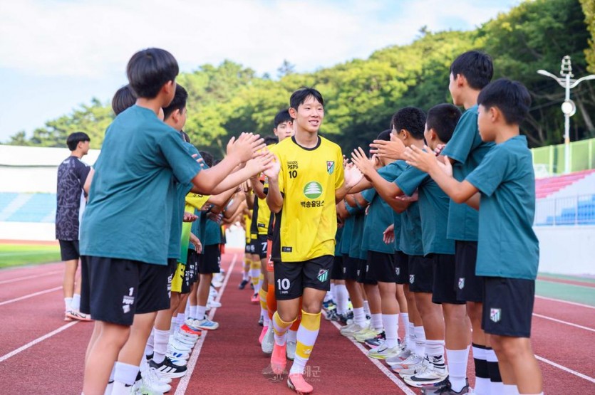 28e69024e855f99e8f5b04e4bb49e401_1787806692_0732.jpg